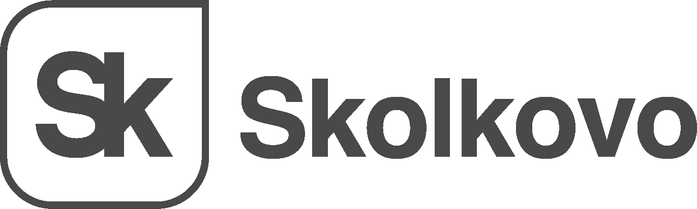 Skolkovo